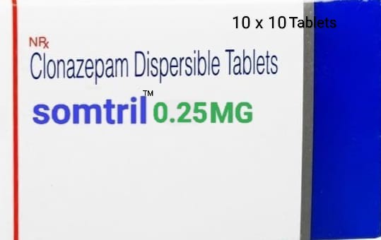 Maxso Pharmaceutical neuro psychiatric medicine